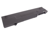 DELL Latitude D420, Latitude D430
