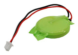 Asus L3000D(L3D), L3800, M2400, M2400E (M2E), S8200(S82A), S8600(S86A), DELL Latitude D505, Latitude D510