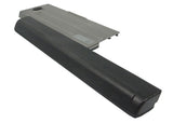 DELL Latitude D620