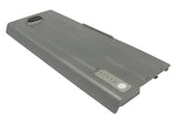 DELL Latitude D620, Latitude D630, Precision M2300