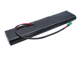 Dimeq EK606, Hellige Cardiotest EK53, Cardiotest  EK56