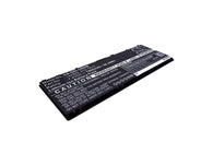 DELL, Latitude, 10, ST2, T05G, C5621, Latitude