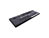 DELL, Latitude, 10, ST2, T05G, C5621, Latitude