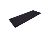 7900mAh Battery for DELL Latitude 10, ST2, T05G, C5621, Latitude 10 ST2