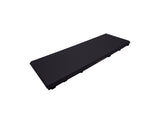 7900mAh Battery for DELL Latitude 10, ST2, T05G, C5621, Latitude 10 ST2