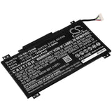 DELL Latitude 10 STE2; P/N:051FV6,0VXT50,51FV6,9KY50,VXT50 Battery