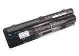 DELL XPS 14, XPS 14 (L401X), XPS 15, XPS 15 (L501X), XPS 17, XPS 17 (L701X), XPS 17 (L702X), XPS L401X, XPS L501X