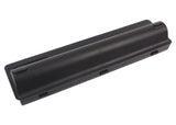 DELL XPS 14, XPS 14 (L401X), XPS 15, XPS 15 (L501X), XPS 17, XPS 17 (L701X), XPS 17 (L702X), XPS L401X, XPS L501X