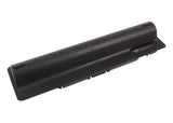 DELL XPS 14, XPS 14 (L401X), XPS 15, XPS 15 (L501X), XPS 17, XPS 17 (L701X), XPS 17 (L702X), XPS L401X, XPS L501X