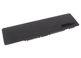 DELL XPS 14, XPS 14 (L401X), XPS 15, XPS 15 (L501X), XPS 17, XPS 17 (L701X), XPS 17 (L702X), XPS L401X, XPS L501X