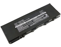 DELL Latitude 7204, Latitude 12 Rugged Extreme 7204