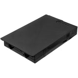 New 3400mAh Battery for DELL  Latitude 12 7202,Latitude 7202,Latitude 7202 Rugged Tablet,Latitude 7212; P/N: 0FH8RW,451-BCDH,7XNTR,FH8RW,J7HTX,J82G5