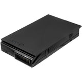 New 3400mAh Battery for DELL Latitude 12 7202,Latitude 7202,Latitude 7202 Rugged Tablet,Latitude 7212; P/N:0FH8RW,451-BCDH,7XNTR,FH8RW,J7HTX,J82G5