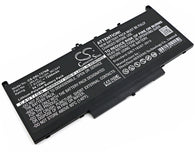 DELL, Latitude, 12, E7270, Latitude, 12, E7470