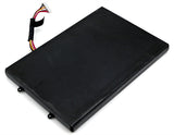 DELL Alienware M11x, Alienware M11xR2, Alienware M11xR3, Alienware P06T, Alienware P06T001, Alienware P06T002