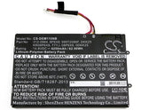 DELL Alienware M11x, Alienware M11xR2, Alienware M11xR3, Alienware P06T, Alienware P06T001, Alienware P06T002