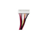 DELL Alienware M11x, Alienware M11xR2, Alienware M11xR3, Alienware P06T, Alienware P06T001, Alienware P06T002