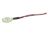 DELL XPS 1318, XPS M1330, XPS M1340, Inspiron 1520, Inspiron 1521, Inspiron 1720, Inspiron 1721, Vostro 1500