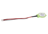 DELL XPS 1318, XPS M1330, XPS M1340, Inspiron 1520, Inspiron 1521, Inspiron 1720, Inspiron 1721, Vostro 1500