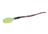 DELL XPS 1318, XPS M1330, XPS M1340, Inspiron 1520, Inspiron 1521, Inspiron 1720, Inspiron 1721, Vostro 1500