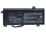 DELL Alienware M14X R3, Alienware M14x R4, Alienware P39G, Alienware M14X R1, Alienware 14D-1528, ALW14D-5528