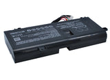 DELL Alienware M14X R3, Alienware M14x R4, Alienware P39G, Alienware M14X R1, Alienware 14D-1528, ALW14D-5528