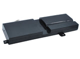 DELL Alienware M14X R3, Alienware M14x R4, Alienware P39G, Alienware M14X R1, Alienware 14D-1528, ALW14D-5528