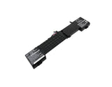 DELL, Alienware, 17, R2, ANW17-2136SLV, , 