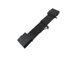 6200mAh Battery for DELL Alienware 17 R2, ANW17-2136SLV