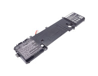 DELL, Alienware, 15, R1, Alienware, 15, R2