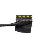 New 8300mAh Battery for DELL Alienware 15 R3,Alienware 17 R4,ALW17C-D1748,ALW17C-D1758; P/N:01D82,9NJM1