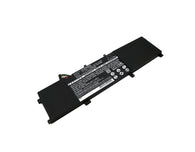 DELL Precision M2800, XPS 15 9530