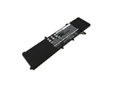 DELL Precision M2800, XPS 15 9530