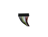 DELL Precision M2800, XPS 15 9530