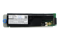 DELL PowerVault MD3000, PowerVault  MB3000I, IBM System Storage DS3400, System Storage DS3500, System Storage DS3512