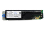 DELL PowerVault MD3000, PowerVault  MB3000I, IBM System Storage DS3400, System Storage DS3500, System Storage DS3512