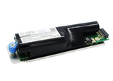 DELL PowerVault MD3000, PowerVault  MB3000I, IBM System Storage DS3400, System Storage DS3500, System Storage DS3512
