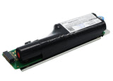 DELL PowerVault MD3000, PowerVault  MB3000I, IBM System Storage DS3400, System Storage DS3500, System Storage DS3512