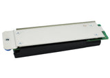DELL PowerVault MD3000, PowerVault  MB3000I, IBM System Storage DS3400, System Storage DS3500, System Storage DS3512