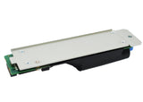 DELL PowerVault MD3000, PowerVault  MB3000I, IBM System Storage DS3400, System Storage DS3500, System Storage DS3512