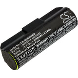 Drager Infinity M300; P/N:MS16814,MS20335 Battery