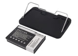 DELL Mini 5, Streak, Streak US