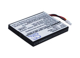 DELL PowerEdge M620, PowerEdge R320, PowerEdge R420, PowerEdge R520, PowerEdge R620, PowerEdge R720, PowerEdge R820