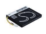 DELL PowerEdge M620, PowerEdge R320, PowerEdge R420, PowerEdge R520, PowerEdge R620, PowerEdge R720, PowerEdge R820