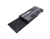 6600mAh Battery for DELL Precision M6400, Precision M6500, Inspiron 6400, Inspiron E1505, Inspiron 1501, Vostro 1000, Latitude 131L