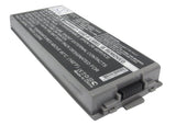 DELL Latitude D810, Precision M70