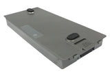 DELL Latitude D810, Precision M70