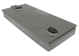 DELL Latitude D810, Precision M70
