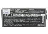 DELL Latitude D810, Precision M70