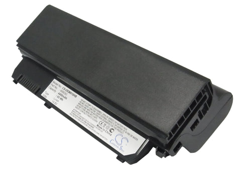 DELL Mimi 9, Inspiron 910, PP39S, Mimi 9n, Inspiron Mini 9, Inspiron Mini 9n, Vostro A90, Vostro A90n